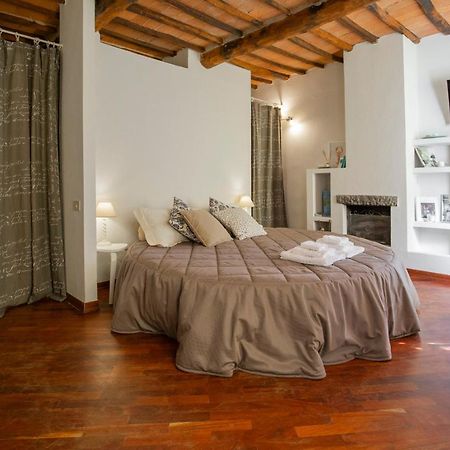 Graziosa Suite Vista Mare Free Parking Rio Marina Ngoại thất bức ảnh