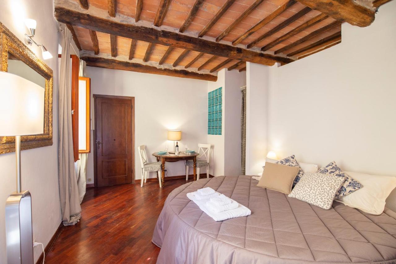 Graziosa Suite Vista Mare Free Parking Rio Marina Ngoại thất bức ảnh